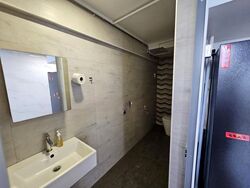 Blk 2 Joo Seng Green (Toa Payoh), HDB 3 Rooms #638315611